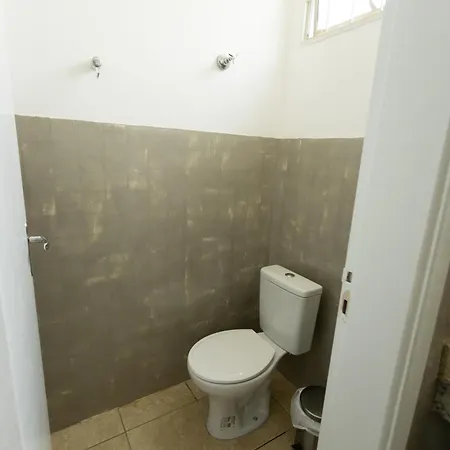 Pousada Premiatto Holambra Exterior photo
