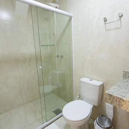 Pousada Premiatto Holambra Exterior photo