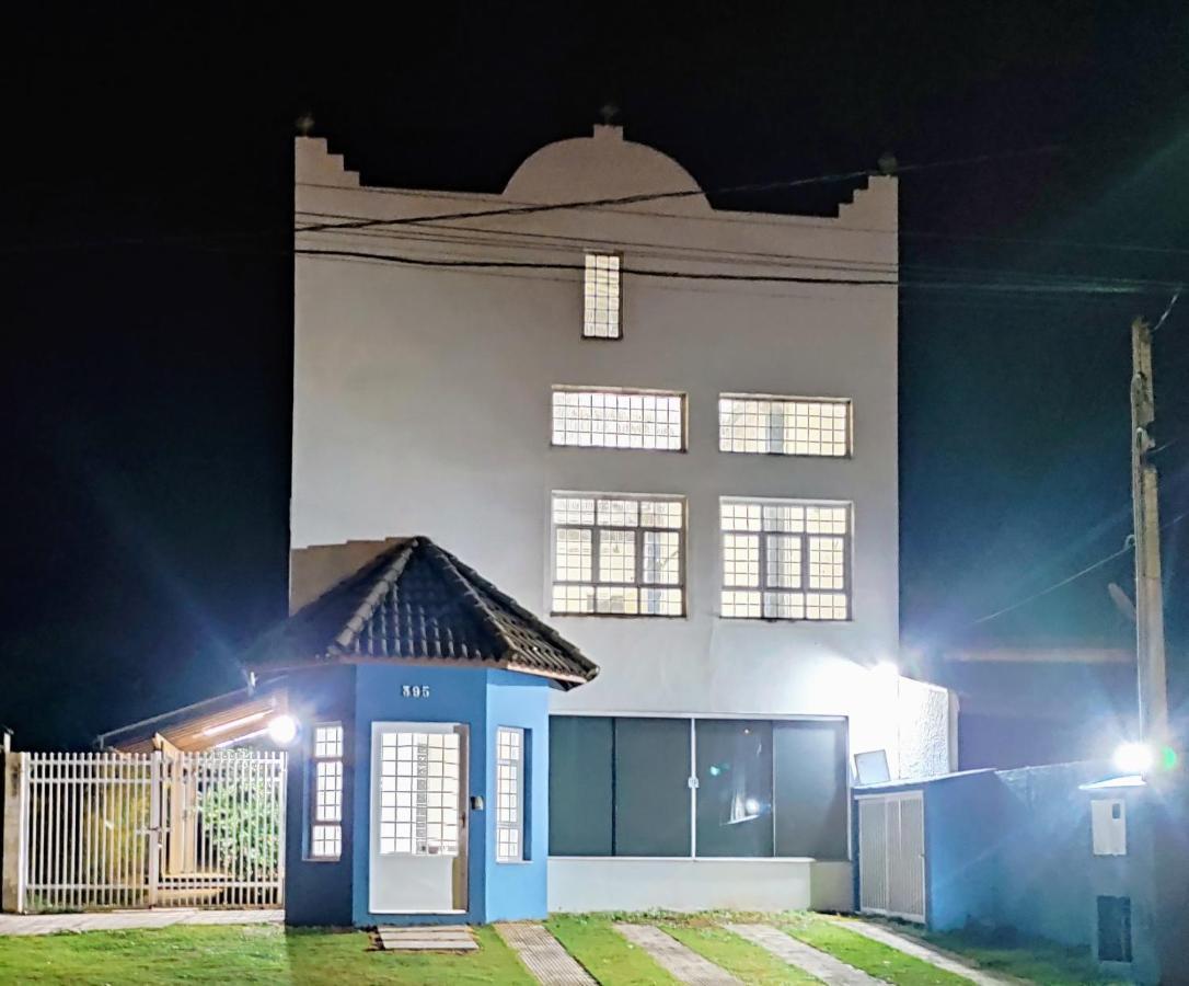 Premiatto Guest house