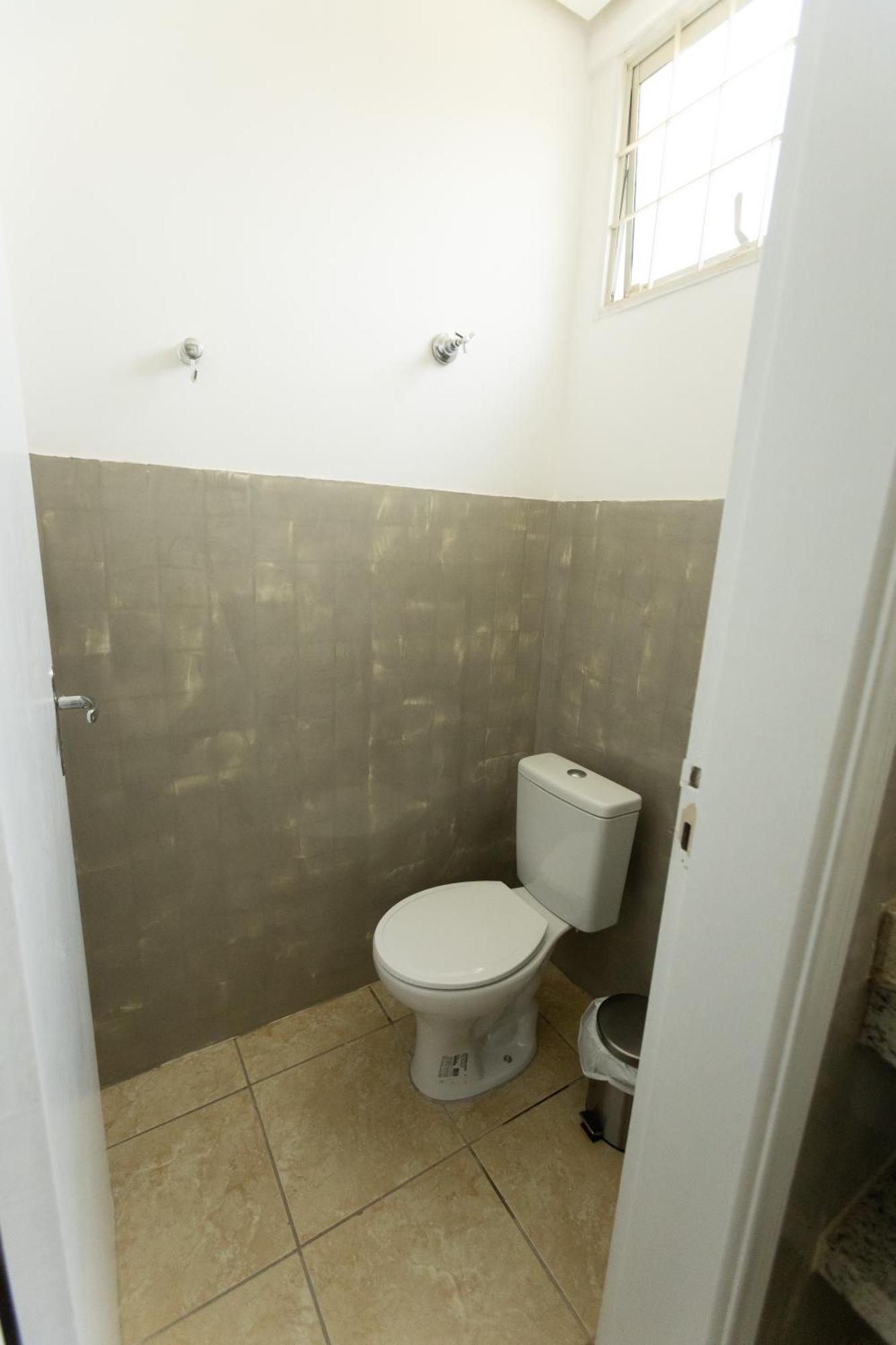 Guest house Premiatto *