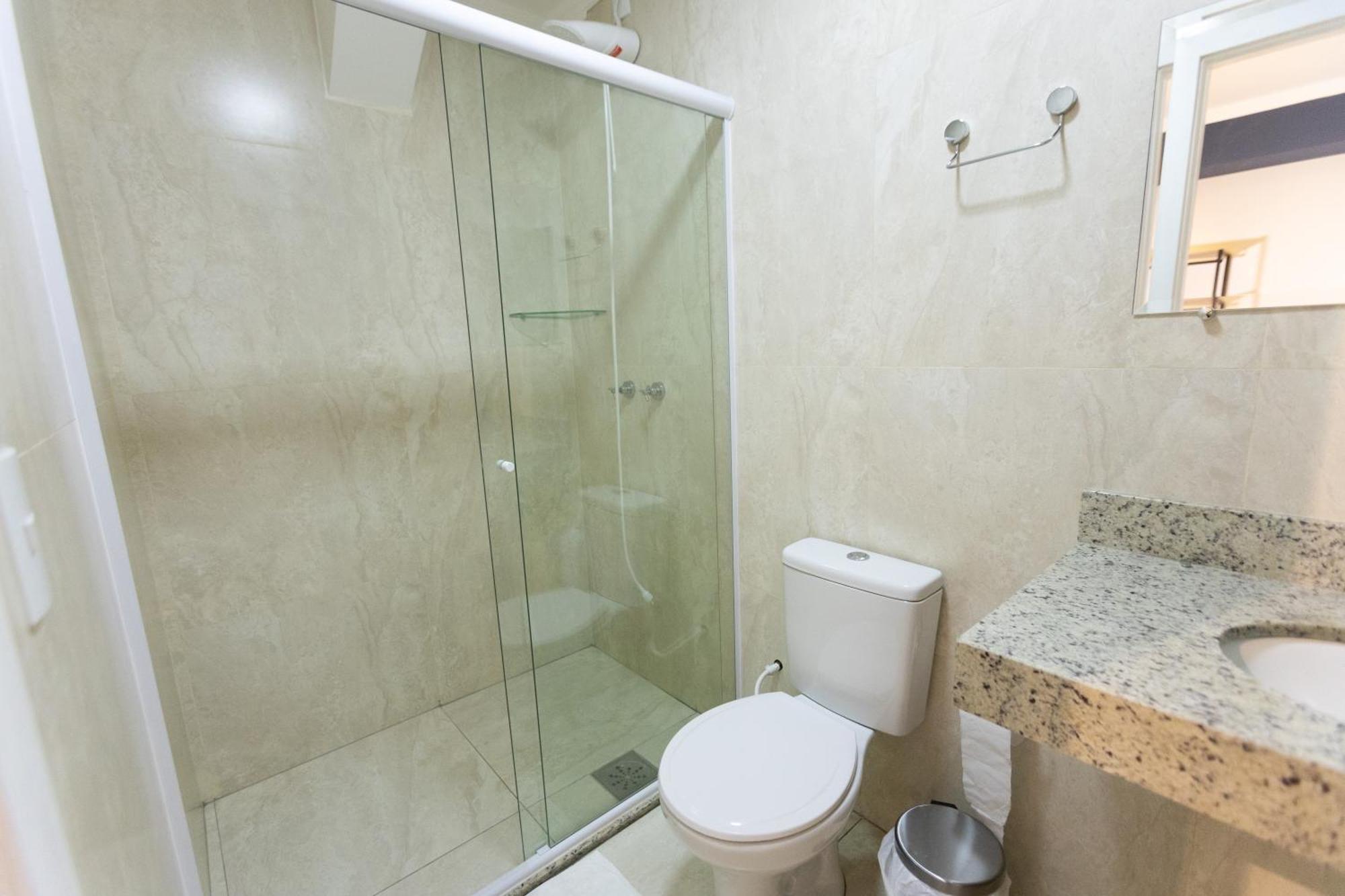 Premiatto Guest house