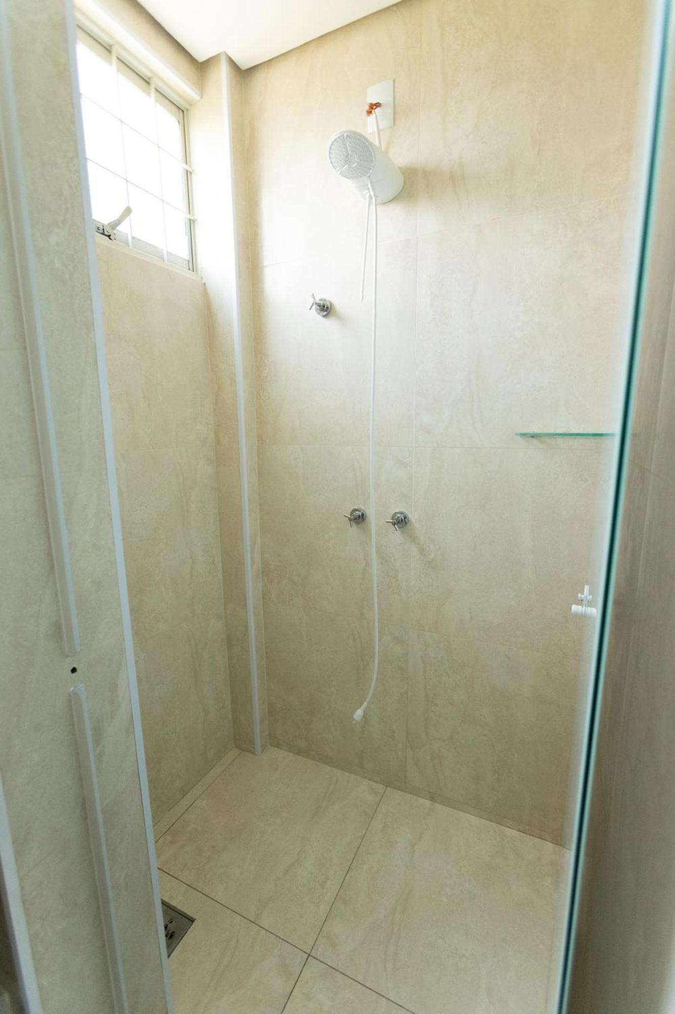 Guest house Premiatto