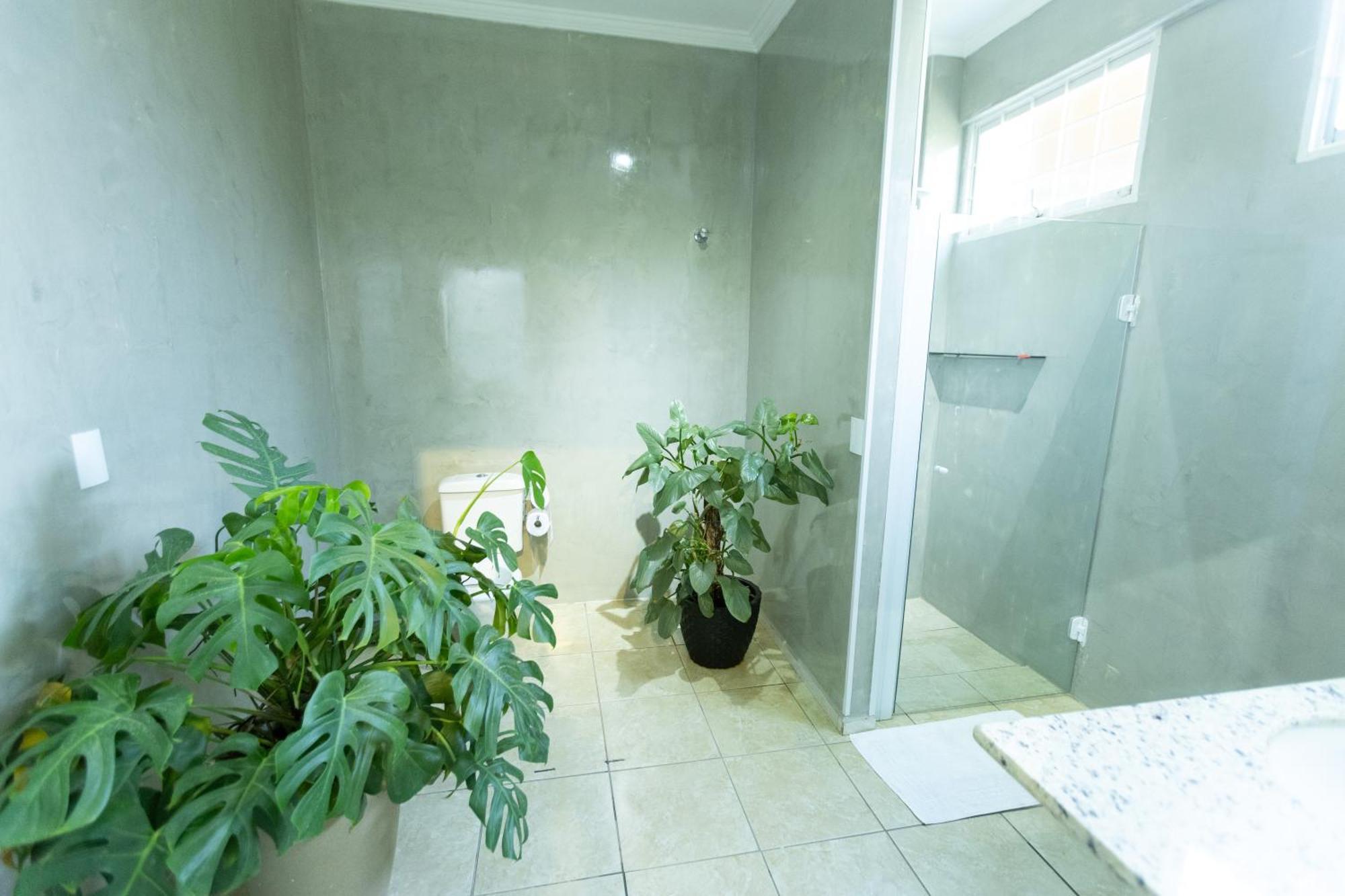 Guest house Premiatto *