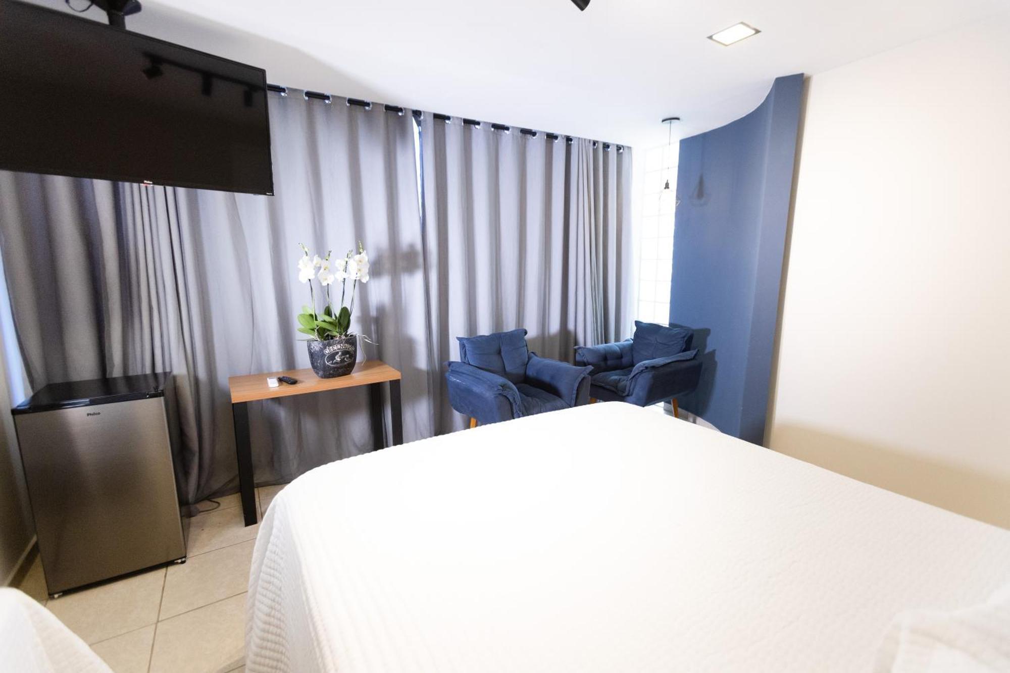 Guest house Premiatto
