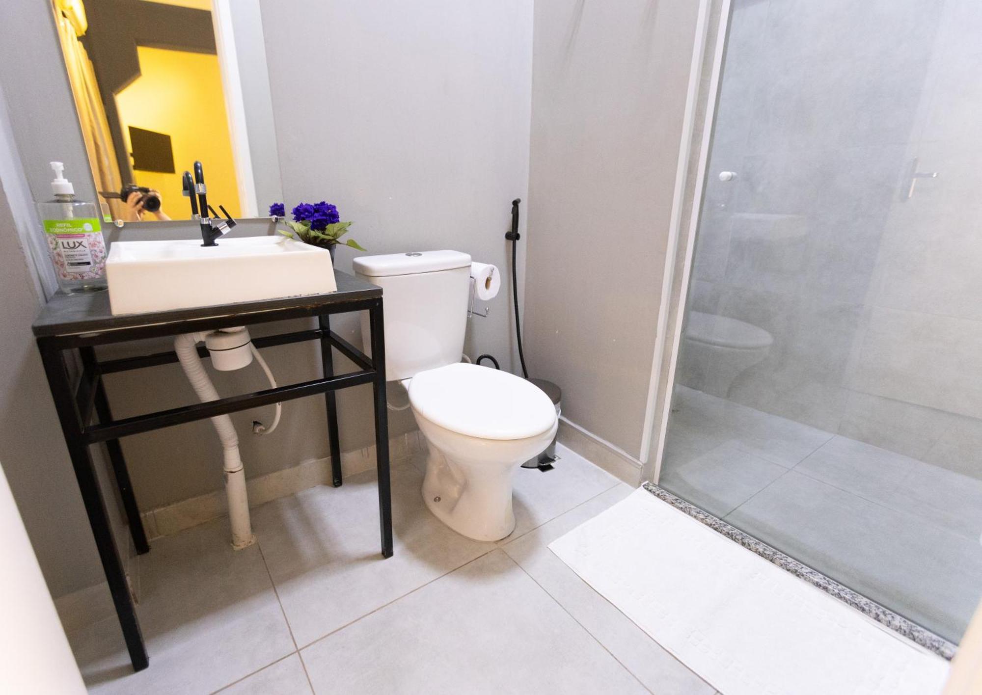 Premiatto Guest house *