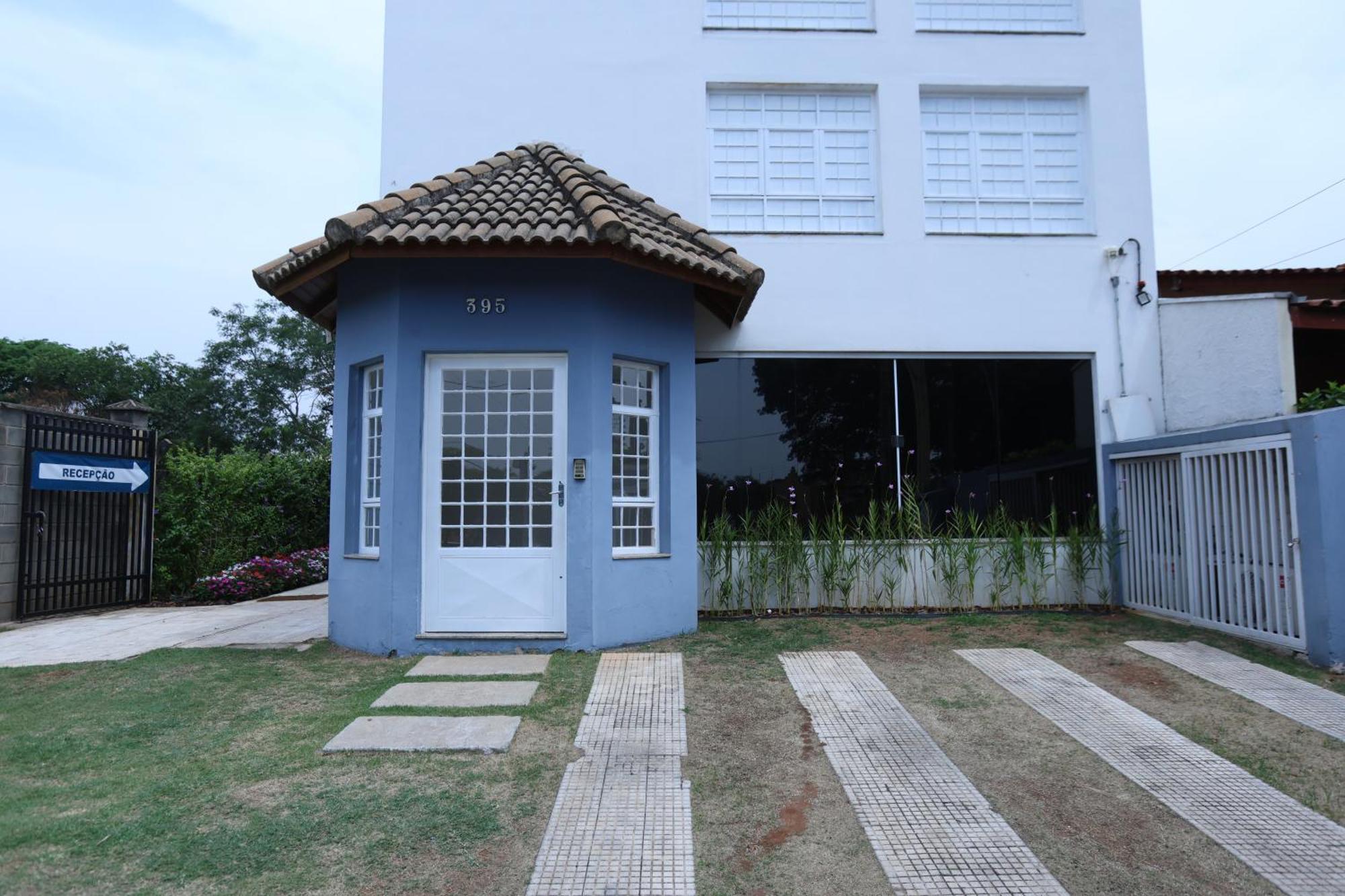 Premiatto Guest house
