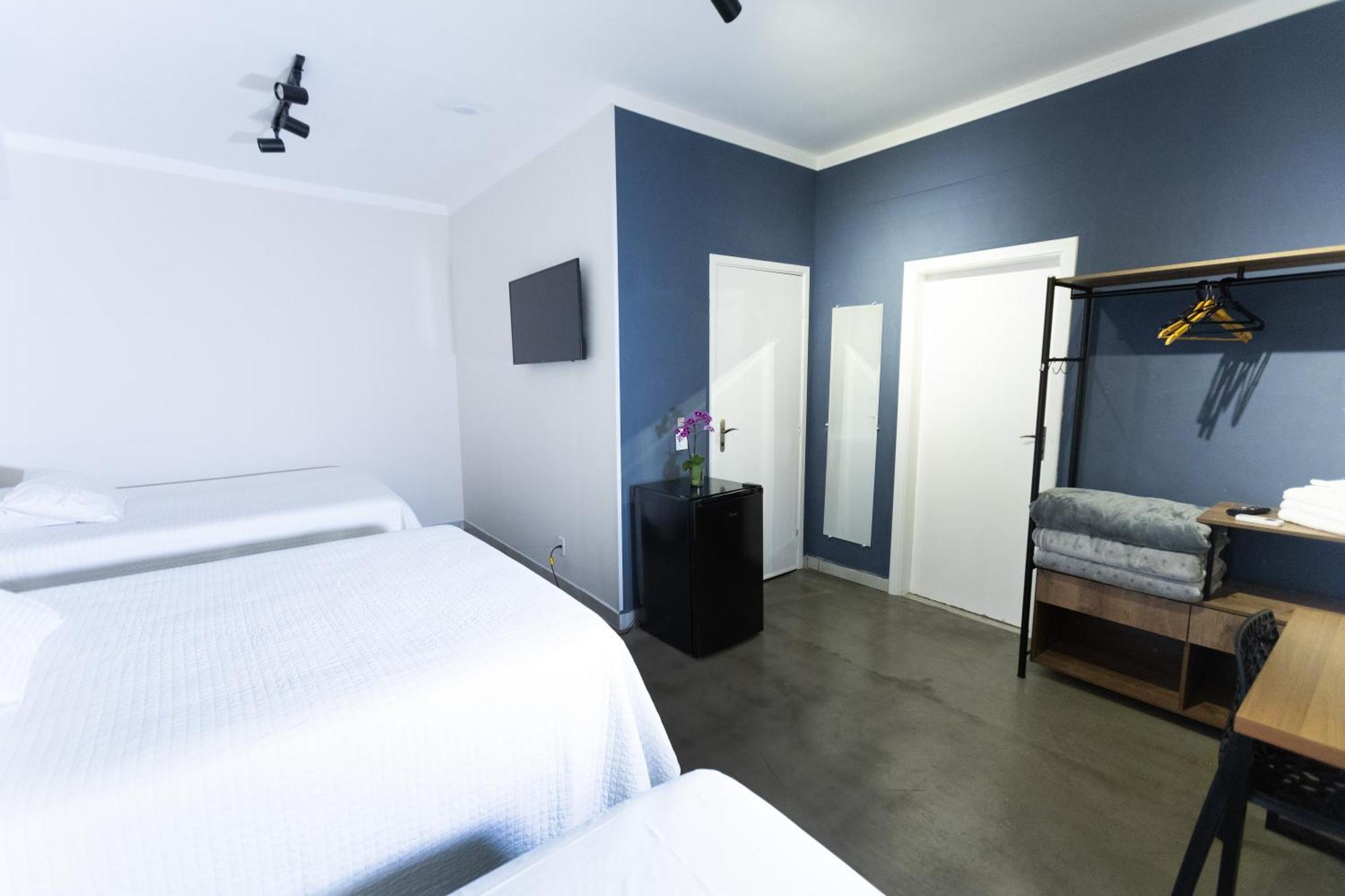 Guest house Premiatto
