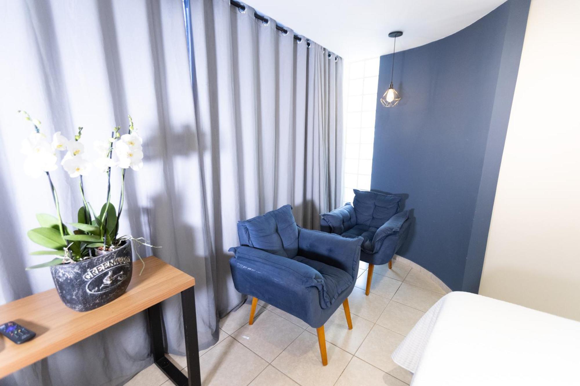 Premiatto Guest house *