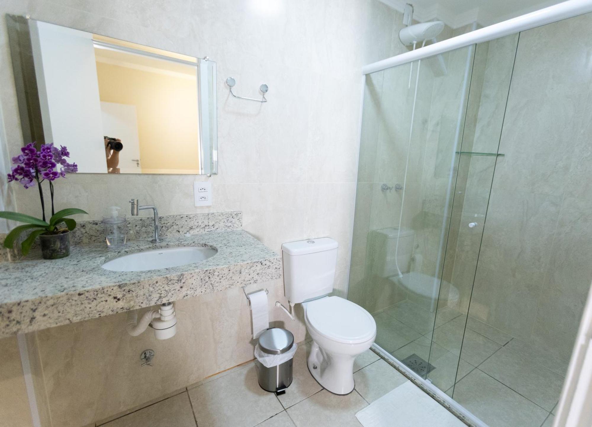 Premiatto Guest house Holambra
