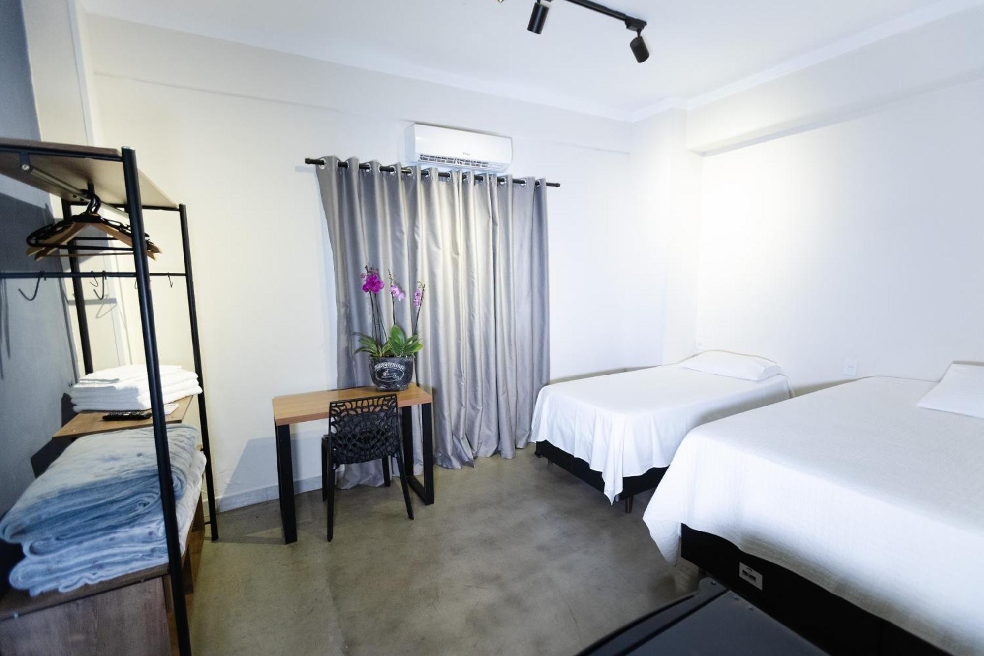 Premiatto Guest house