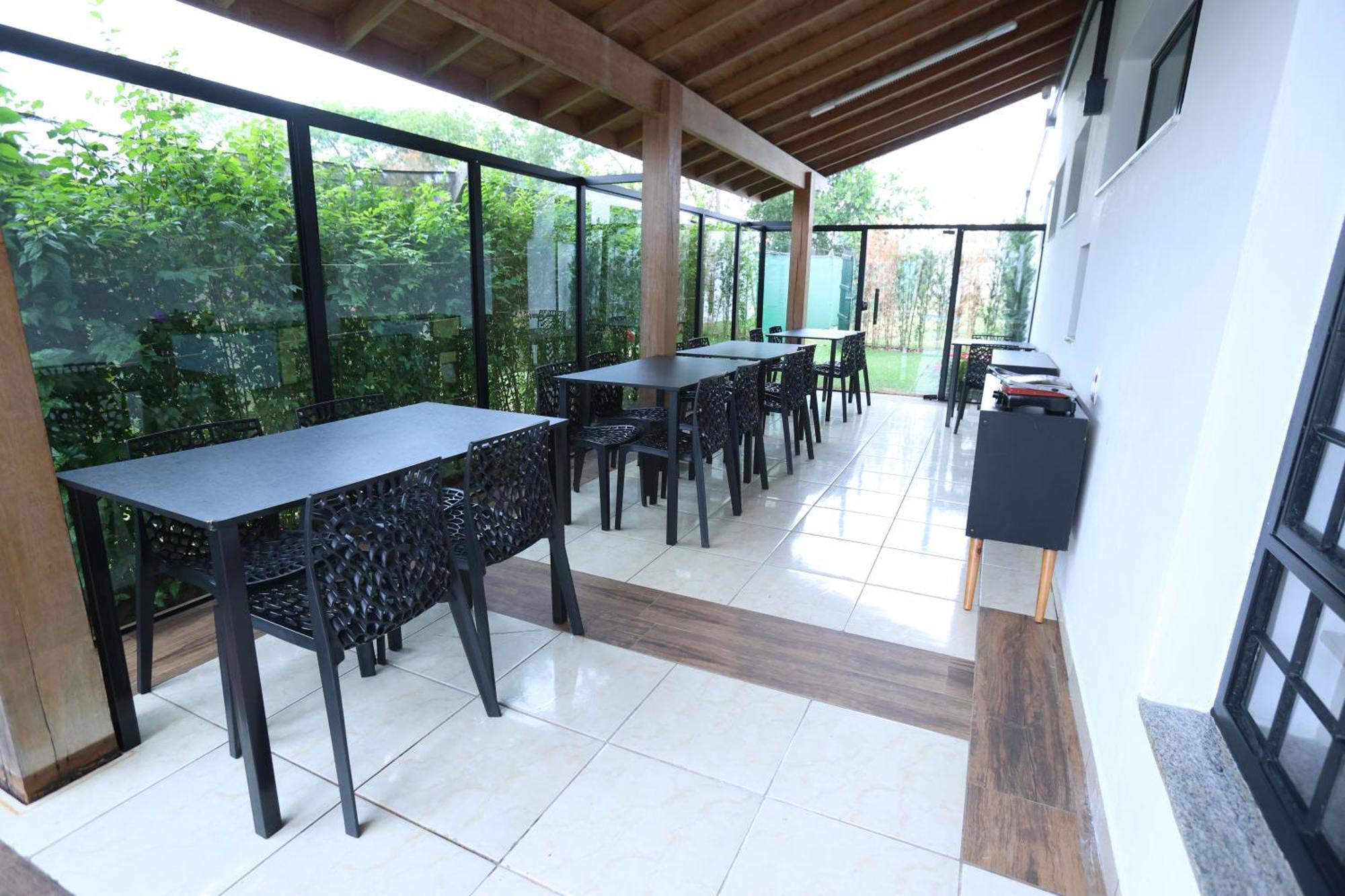 Guest house Premiatto